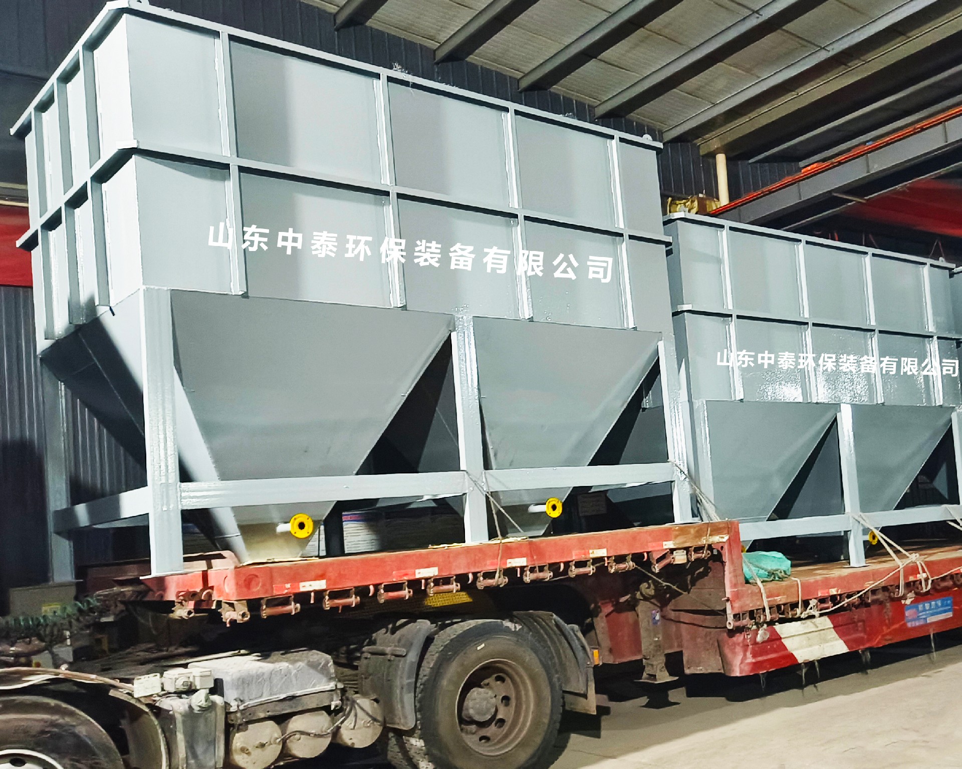 沉淀池,斜管沉淀池,沉淀池廠家,沉淀池的作用