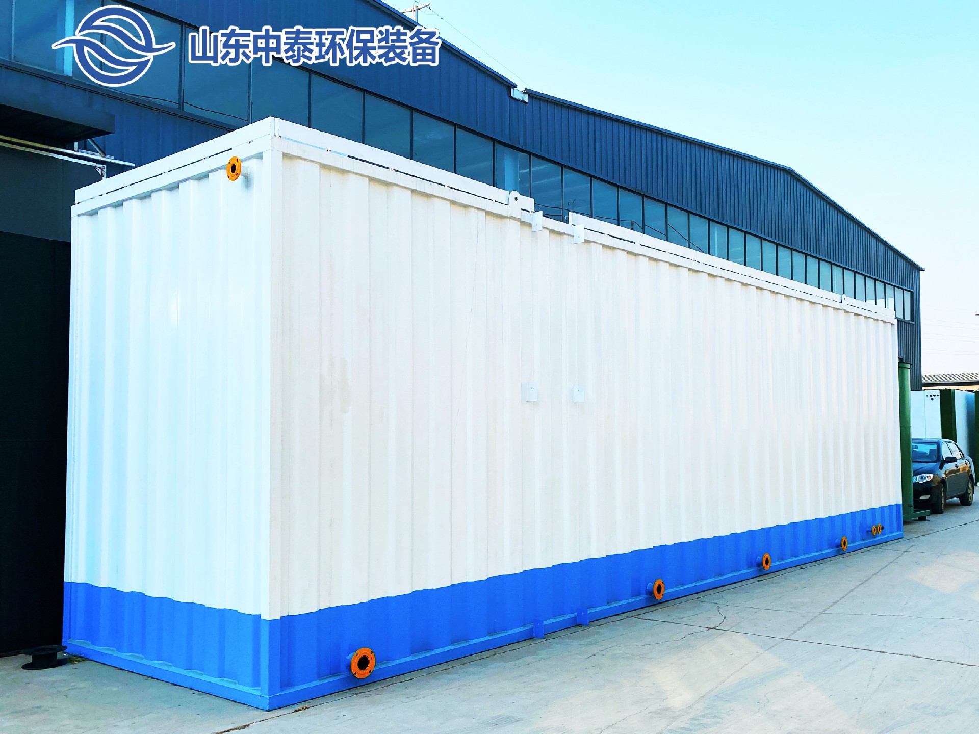 1717147153142069.jpg 913(2).jpg