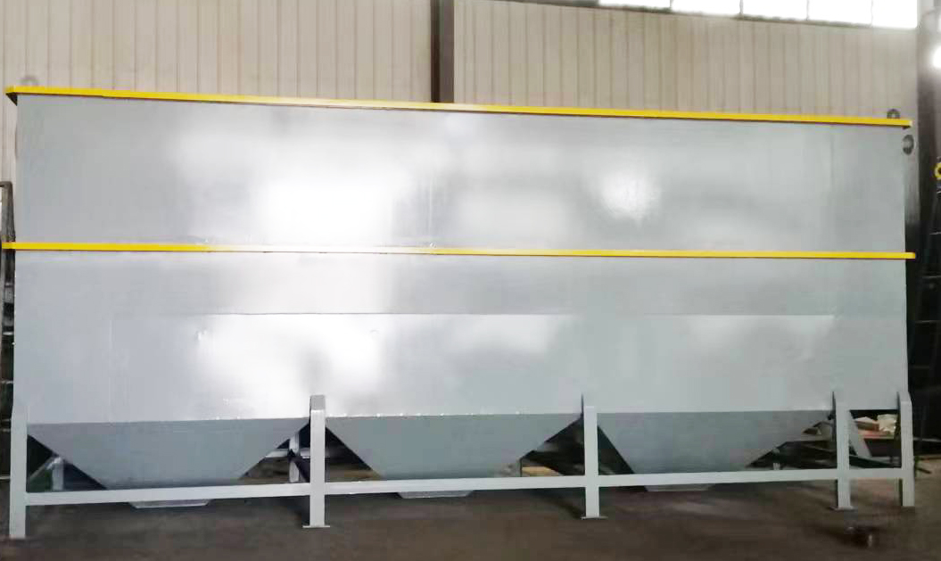 1722672577145108.jpg 沉淀池,斜管沉淀池,沉淀池廠家