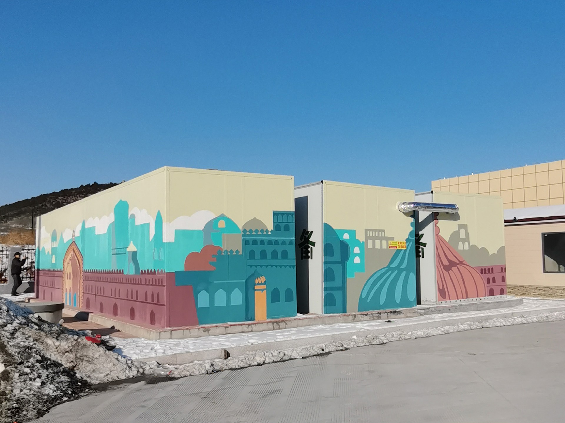 沉淀池,斜管沉淀池,沉淀池廠家 沉淀池,斜管沉淀池,沉淀池廠家