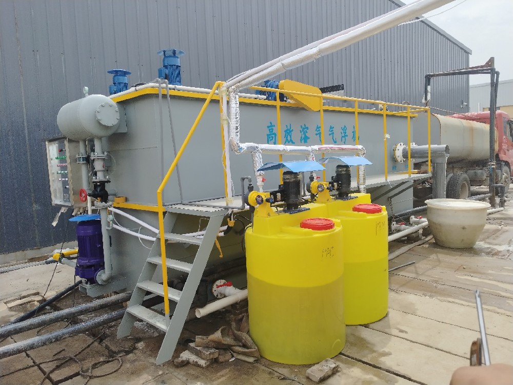 沉淀池,斜管沉淀池,沉淀池廠家