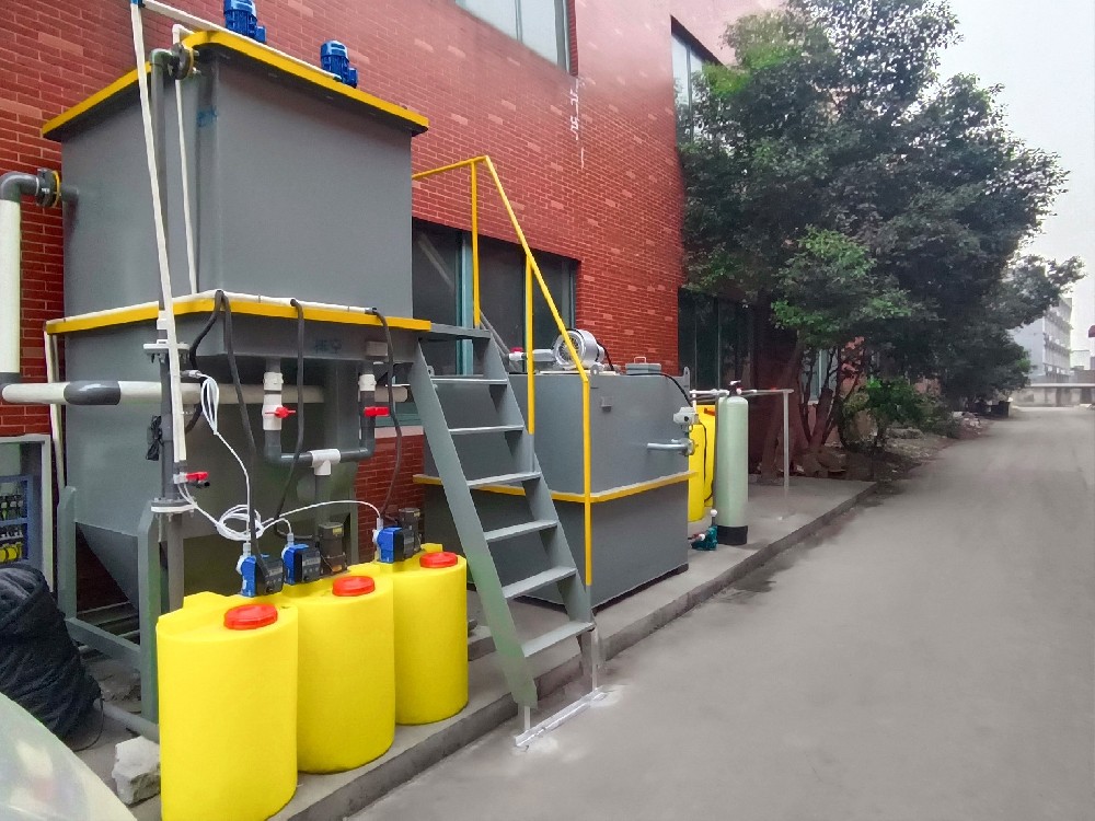 沉淀池,斜管沉淀池,沉淀池廠家