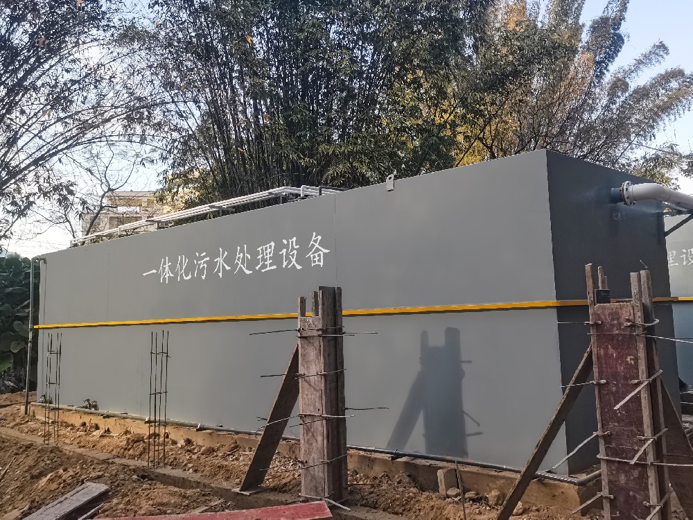 沉淀池,斜管沉淀池,沉淀池廠家