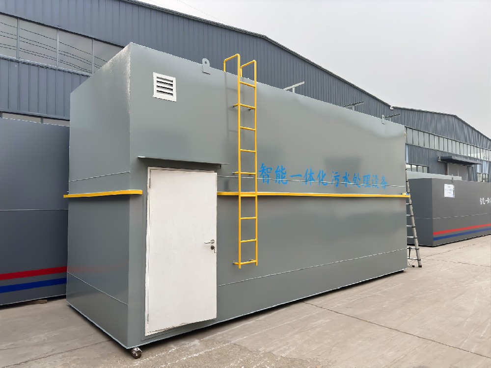 沉淀池,斜管沉淀池,沉淀池廠家