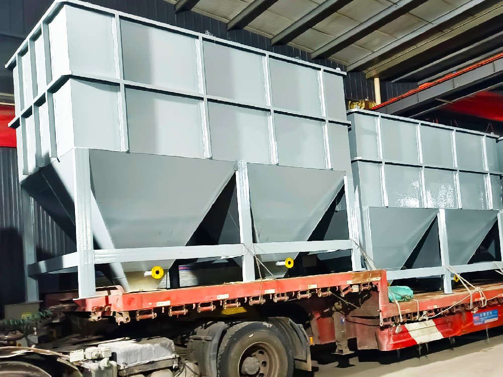 沉淀池,斜管沉淀池,沉淀池廠家