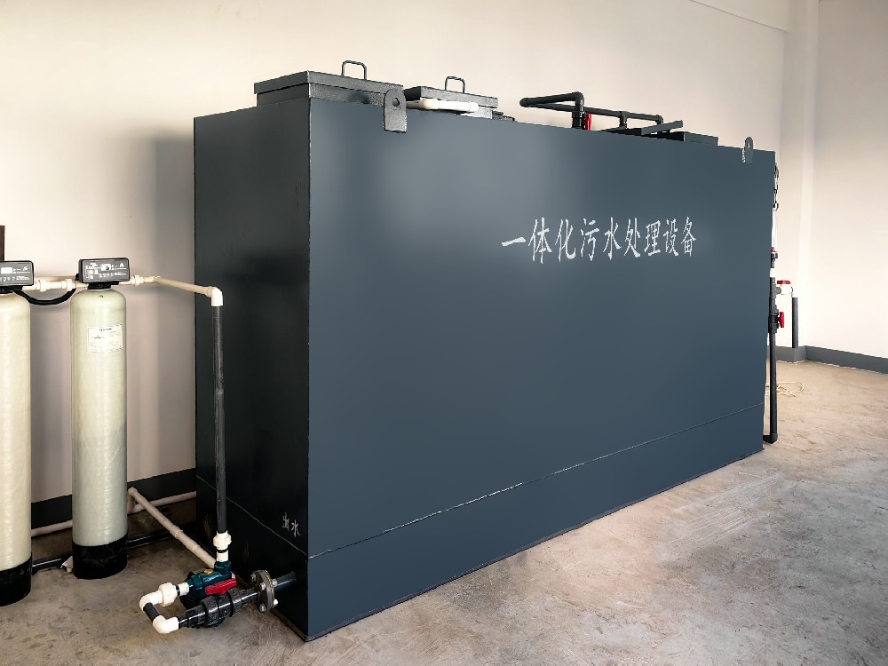 沉淀池,斜管沉淀池,沉淀池廠家