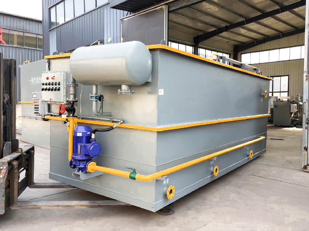 減少甜品面蛋糕加工污水排放的實用技巧