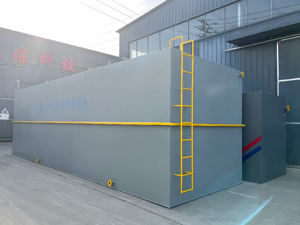 乳制品企業冰淇淋制作水消毒：次氯酸鈉發生器的應用