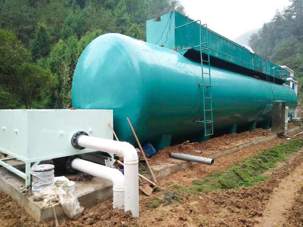 沉淀池,斜管沉淀池,沉淀池廠家