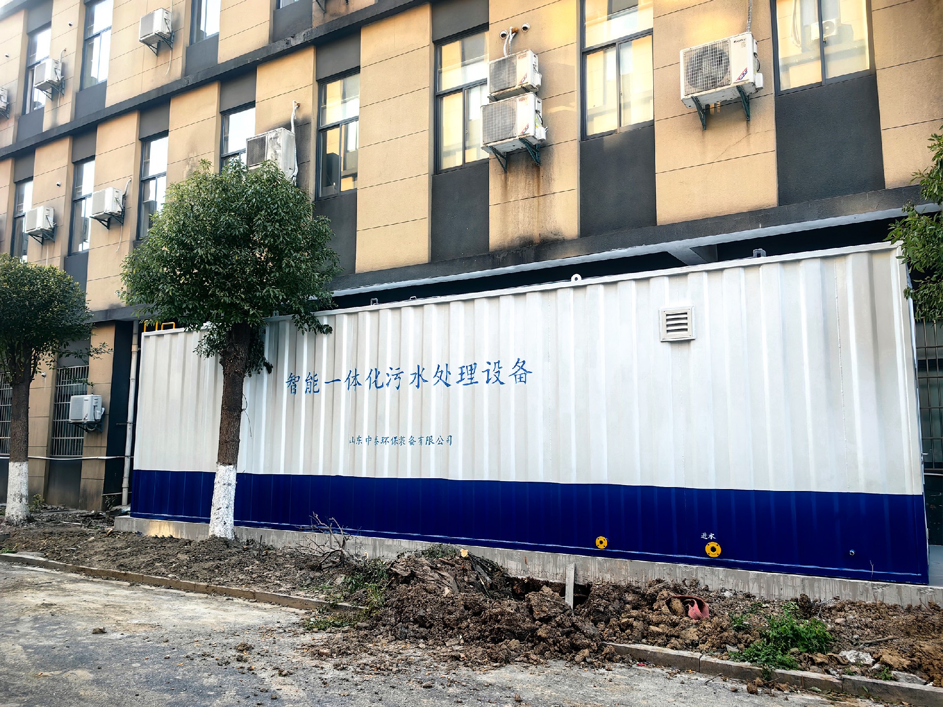 沉淀池,斜管沉淀池,沉淀池廠家