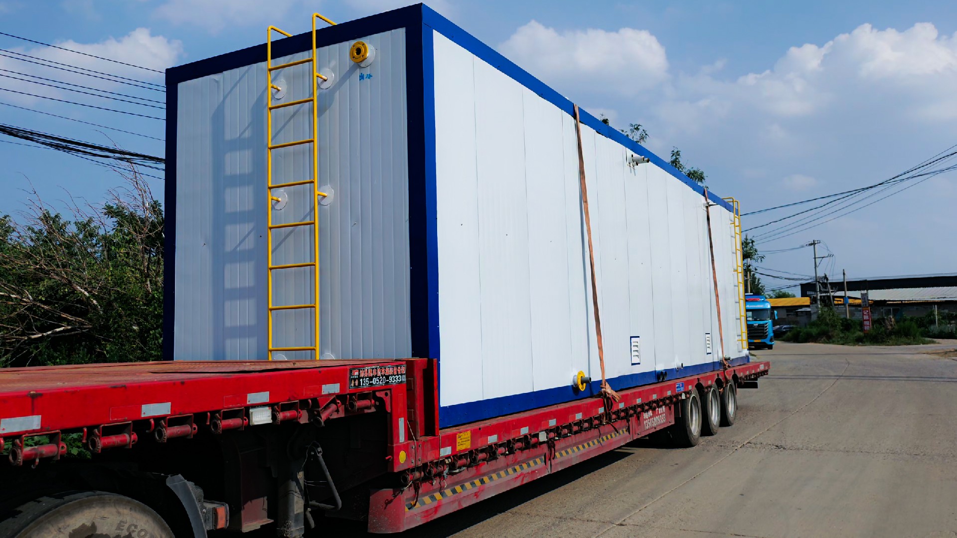 沉淀池,斜管沉淀池,沉淀池廠家