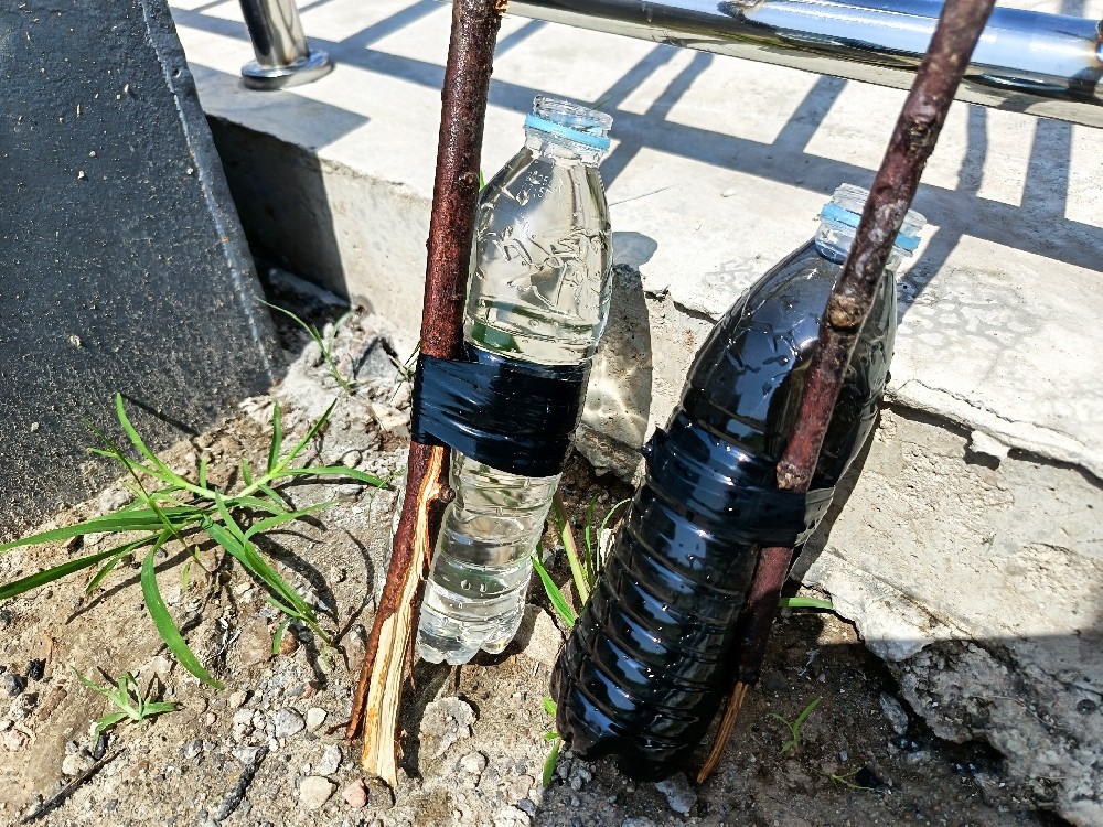 農(nóng)村污水處理設(shè)備冬季運(yùn)行注意事項