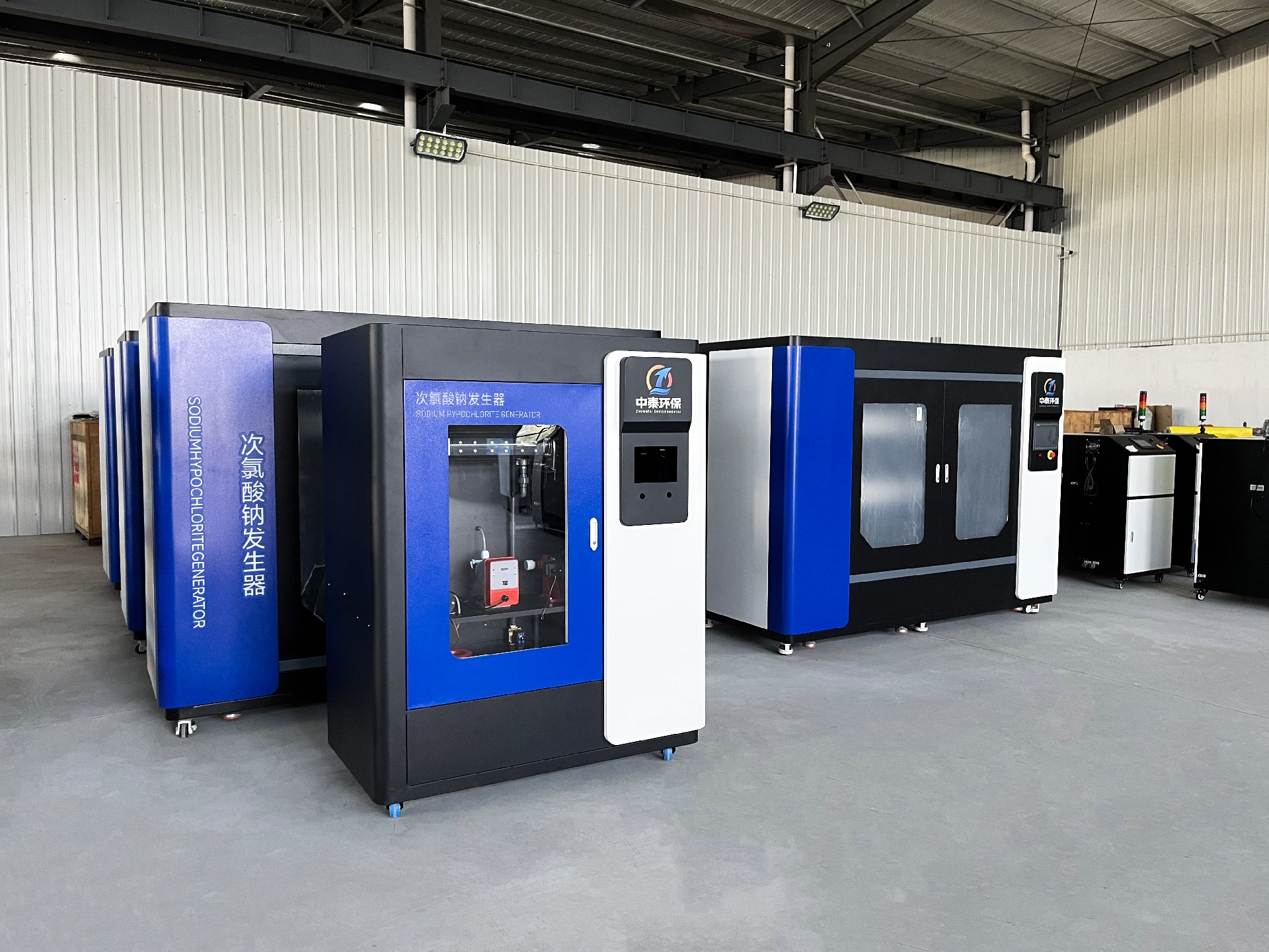 沉淀池,斜管沉淀池,沉淀池廠家