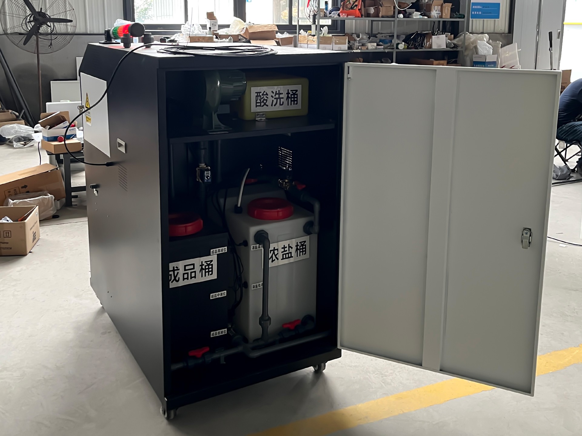 沉淀池,斜管沉淀池,沉淀池廠(chǎng)家