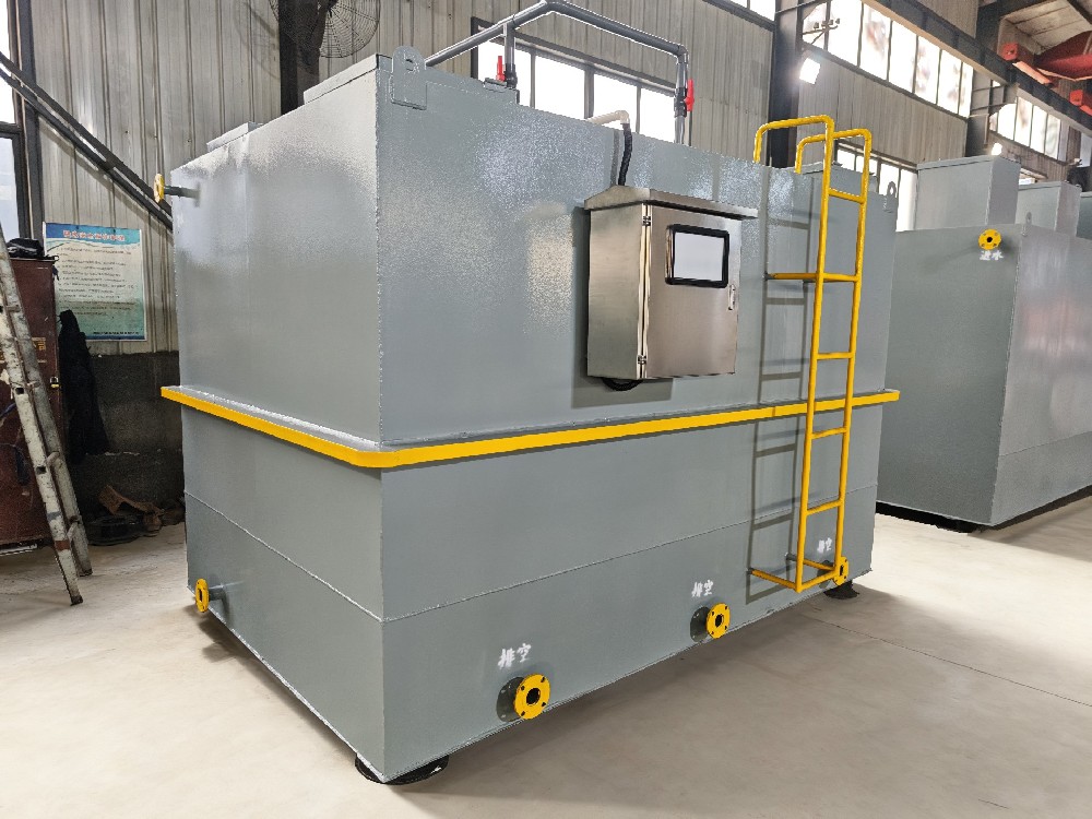 沉淀池,斜管沉淀池,沉淀池廠家