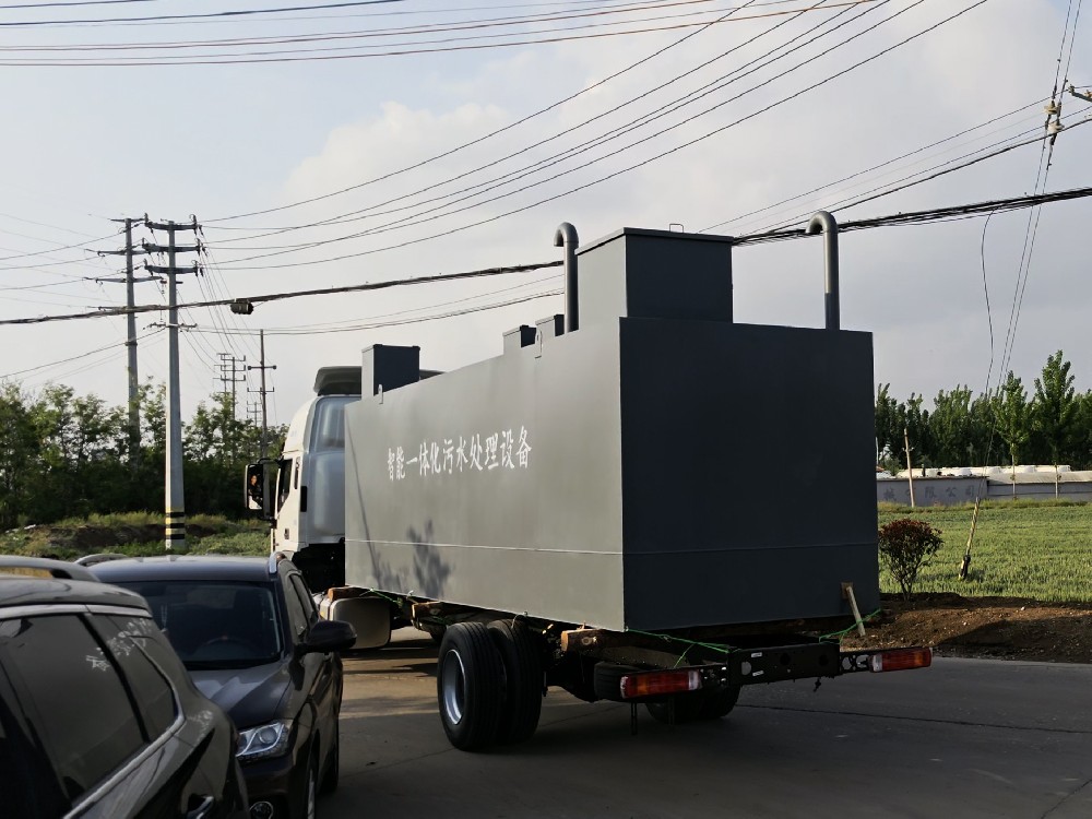 沉淀池,斜管沉淀池,沉淀池廠家