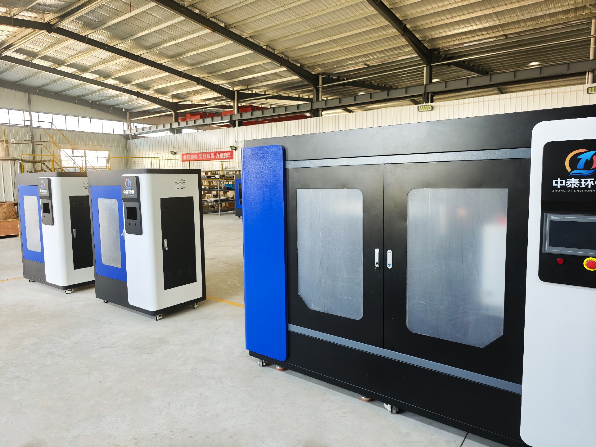 沉淀池,斜管沉淀池,沉淀池廠家