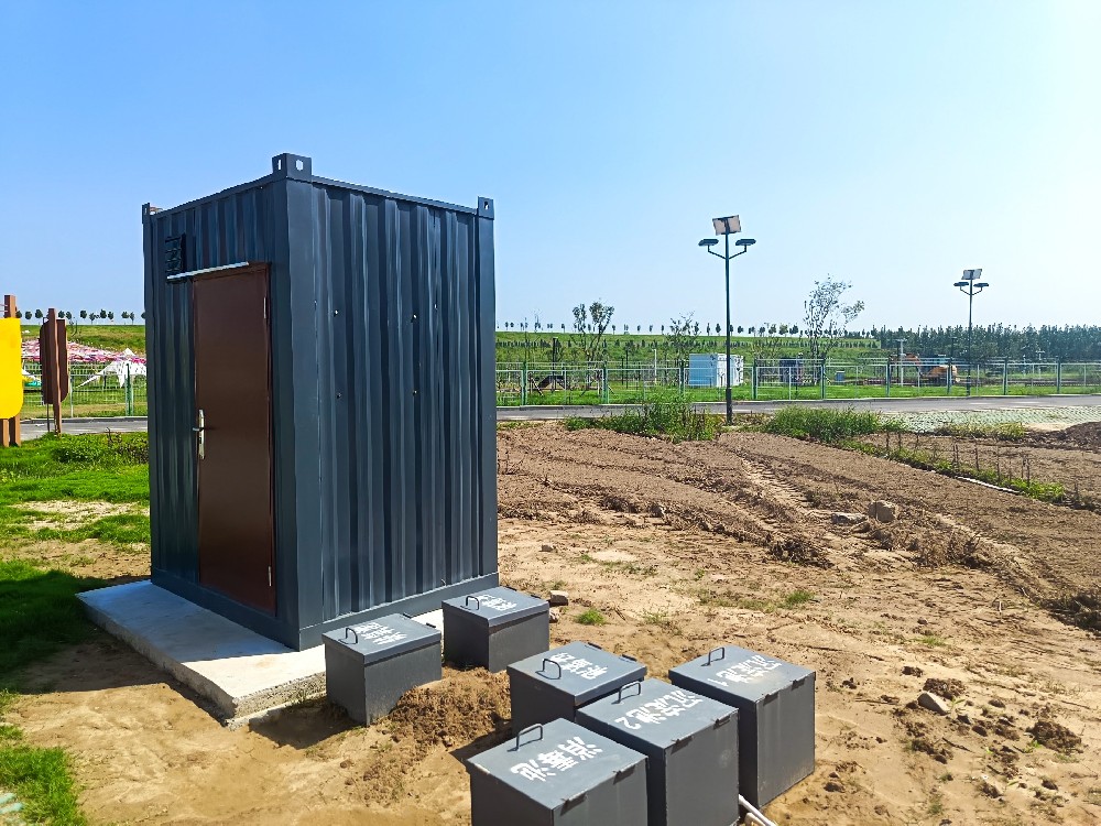 洗煤廢水中高效溶氣氣浮機的作用