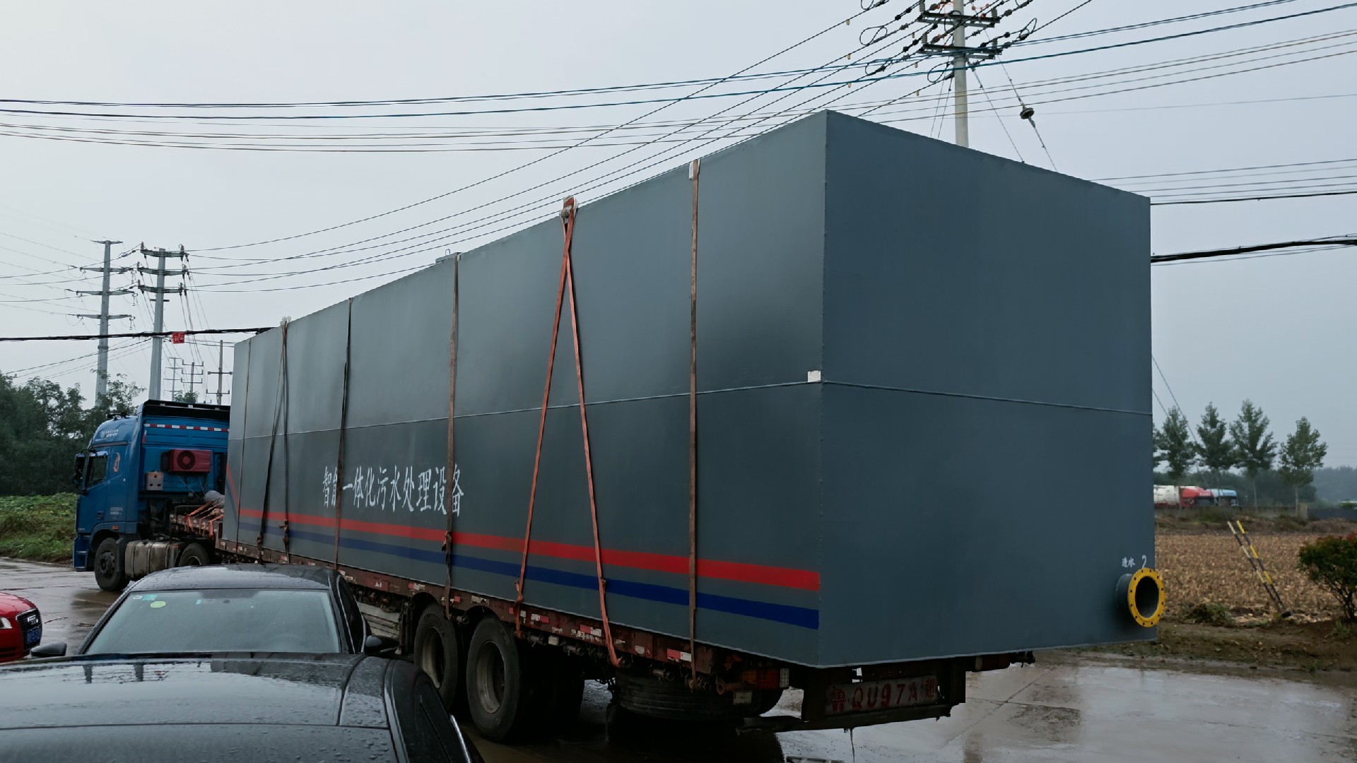 沉淀池,斜管沉淀池,沉淀池廠家 沉淀池,斜管沉淀池,沉淀池廠家