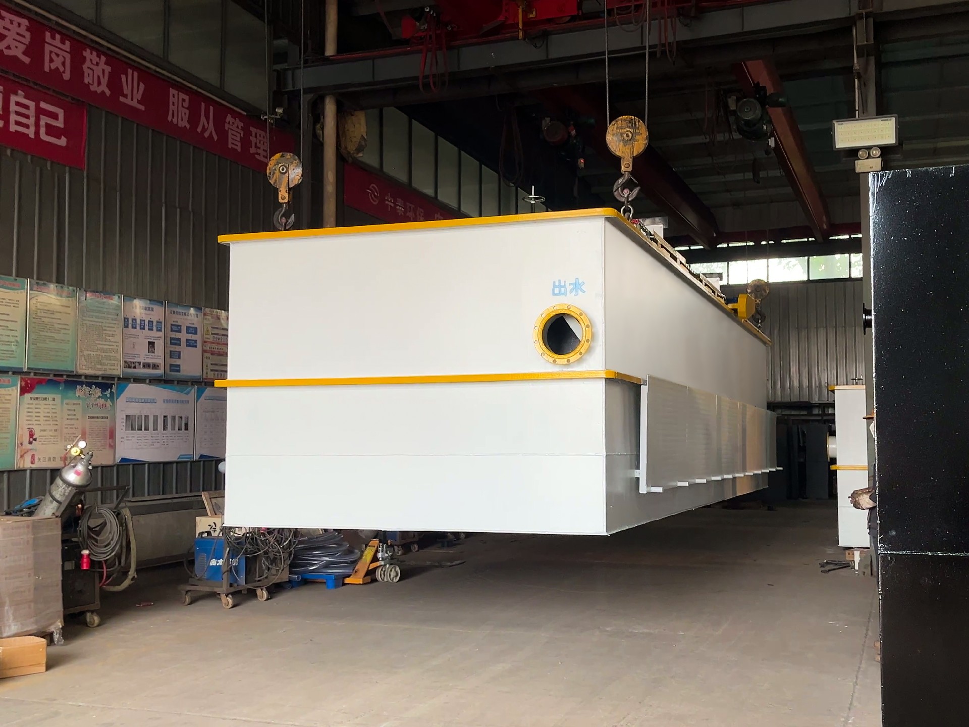 沉淀池,斜管沉淀池,沉淀池廠家 沉淀池,斜管沉淀池,沉淀池廠家