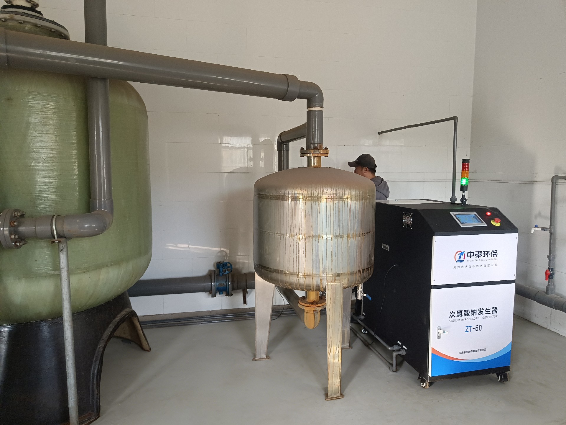 沉淀池,斜管沉淀池,沉淀池廠家 沉淀池,斜管沉淀池,沉淀池廠家