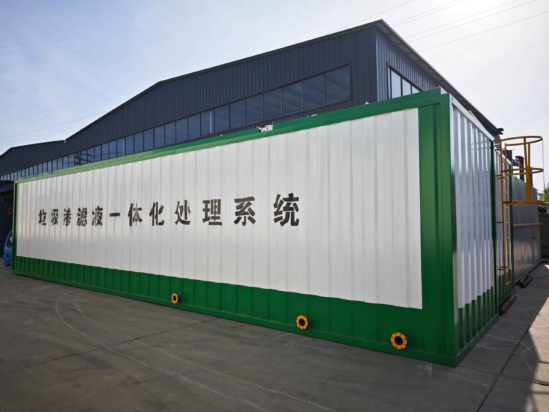 沉淀池,斜管沉淀池,沉淀池廠家 沉淀池,斜管沉淀池,沉淀池廠家