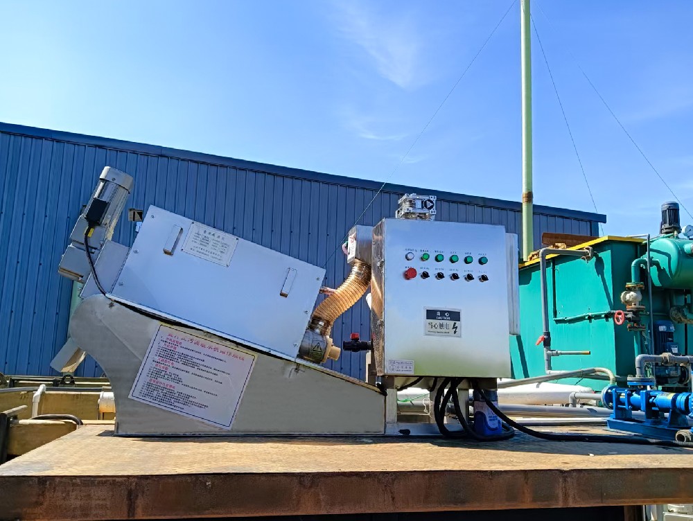 沉淀池,斜管沉淀池,沉淀池廠家