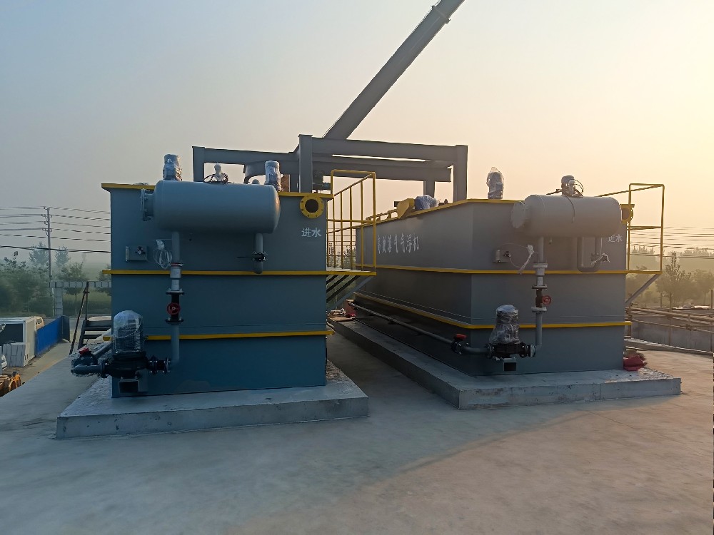 1768381657143423.jpg 661.jpg