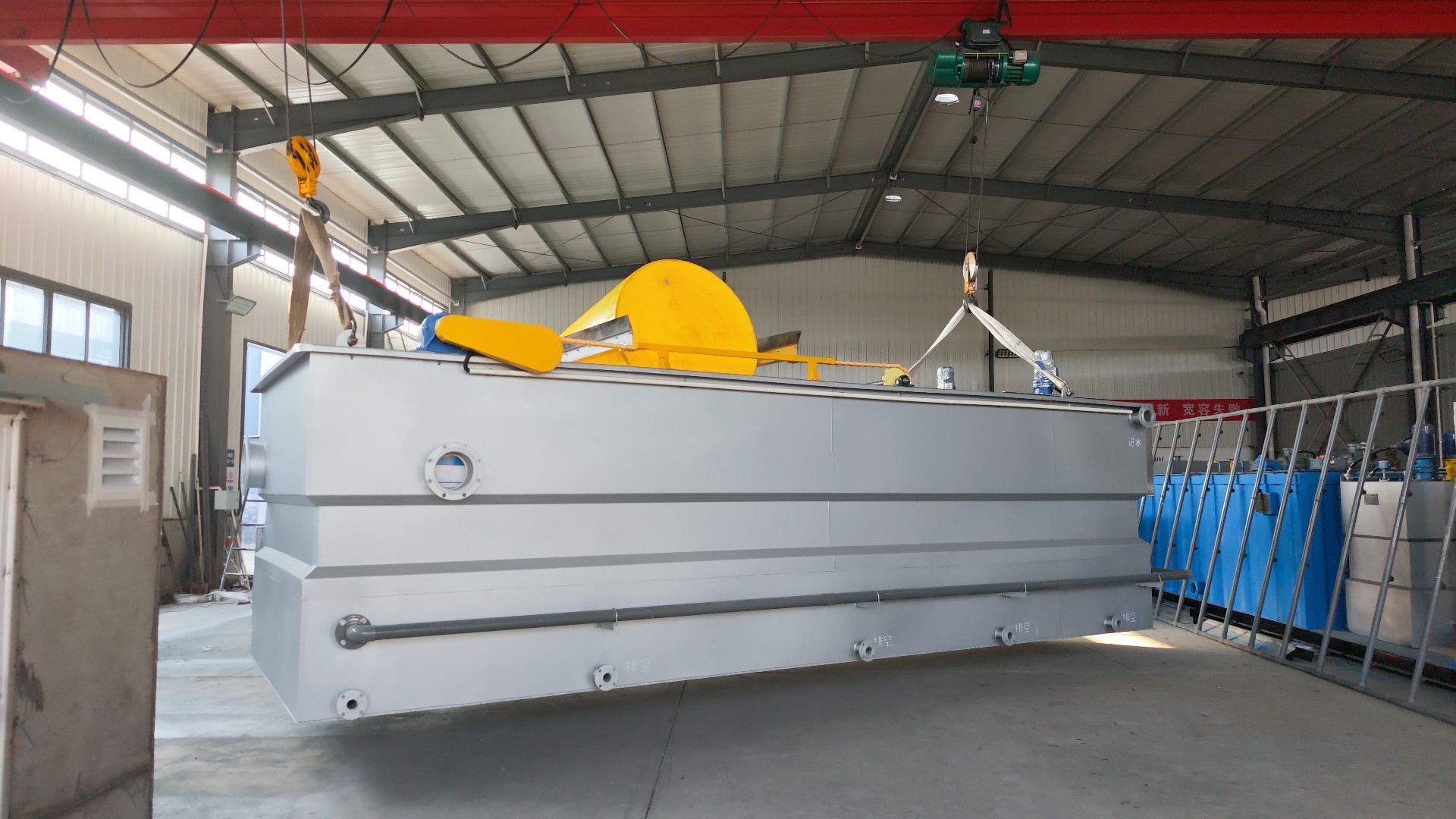 1768381687193767.jpg 833(16-9).jpg