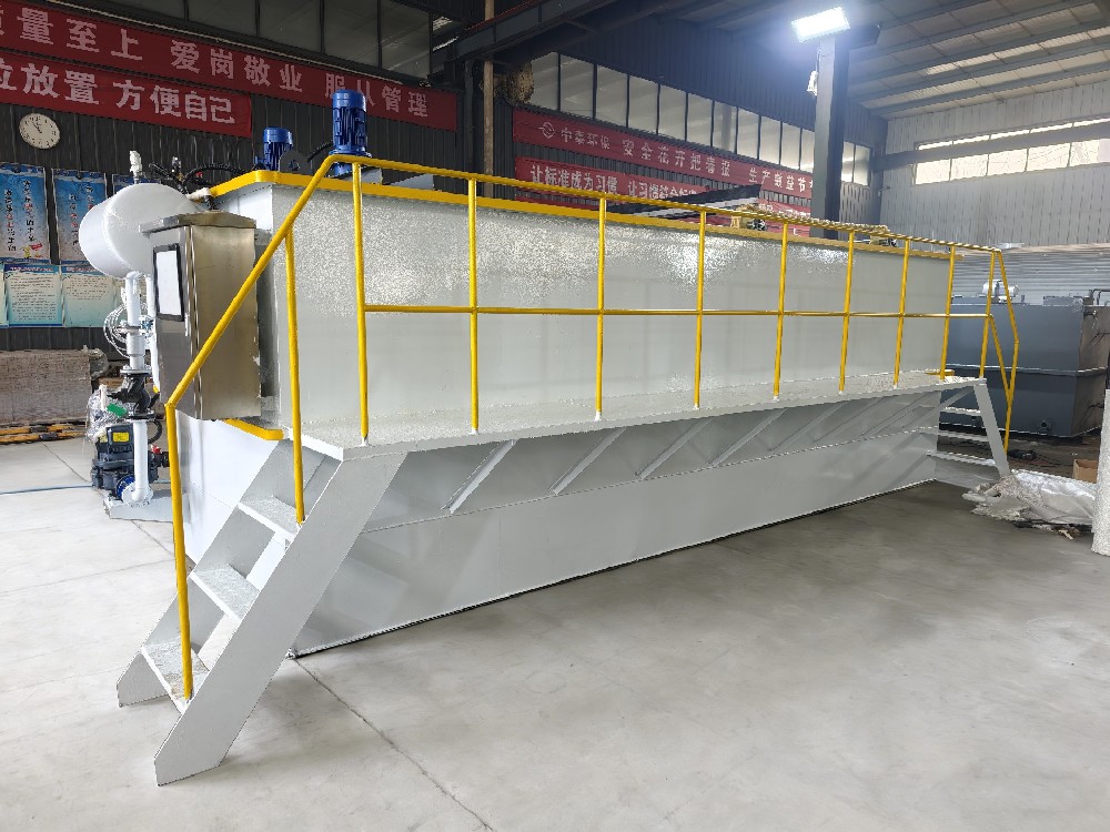 沉淀池,斜管沉淀池,沉淀池廠(chǎng)家