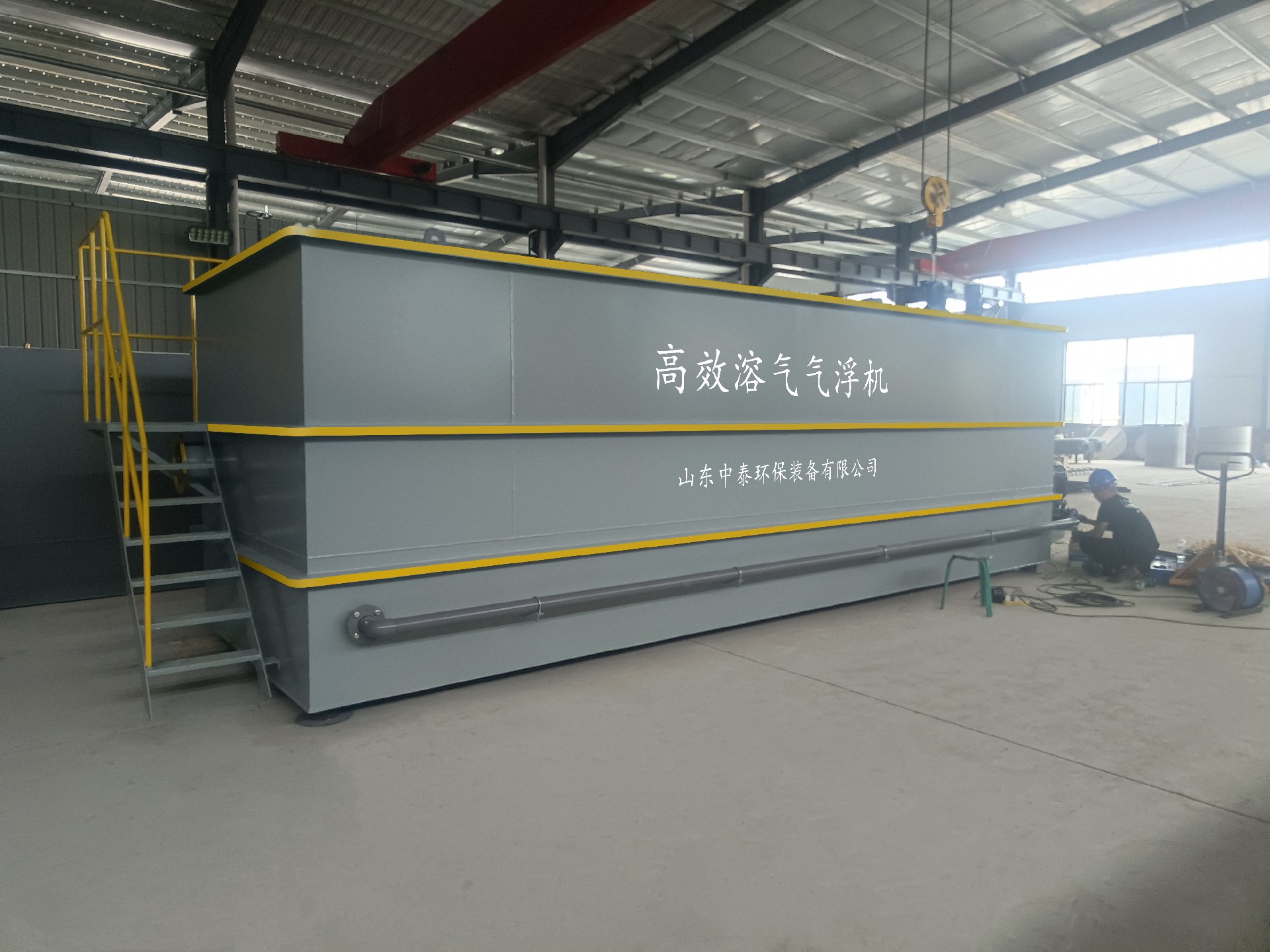 沉淀池,斜管沉淀池,沉淀池廠(chǎng)家