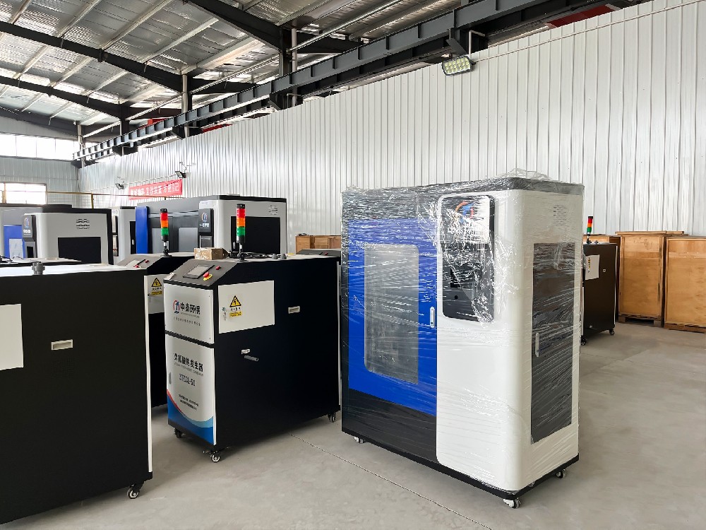 泳池次氯酸鈉發生器運行成本控制技巧