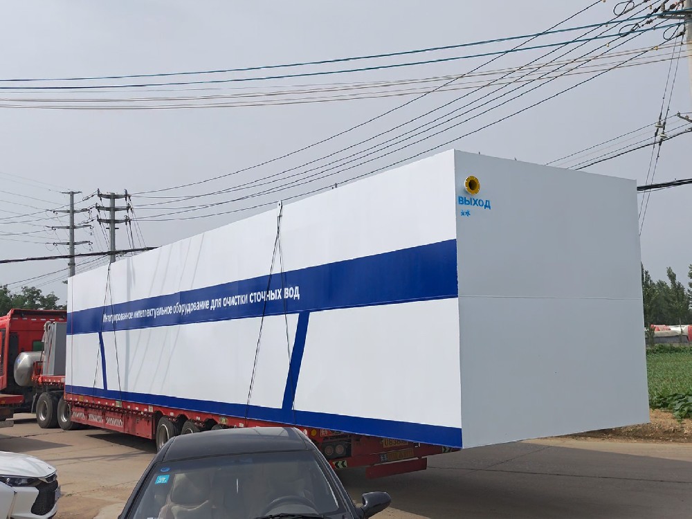 1773993442130467.jpg 502.jpg